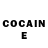 Amphetamine 97% ryzhaan