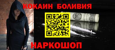 mix Кимры
