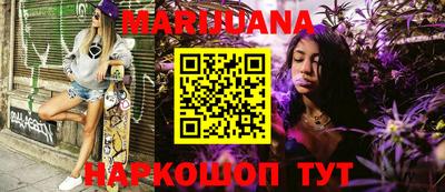 не бодяженный Кинель