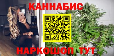 не бодяженный Кинель