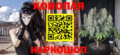 mix Кимры