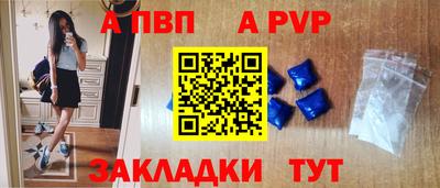 mix Кимры