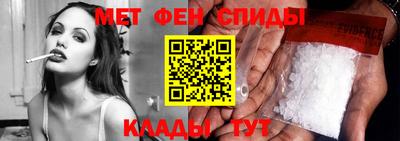 mix Кимры